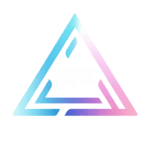 NestForSkill